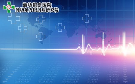 牛皮癣遗传,牛皮癣是怎样遗传的