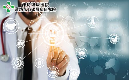 怎样避免牛皮癣加重,如何防止牛皮癣加重