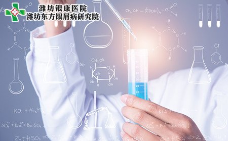 怎样防止治银屑病,银屑病要怎样防治