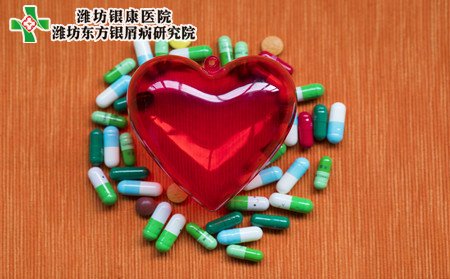 银屑病病因,怎么患上的银屑病