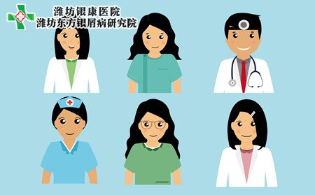 牛皮癣传染吗,牛皮癣通过接触传染吗