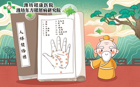 青少年牛皮癣预防,怎样预防青少年牛皮癣