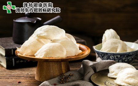牛皮癣饮食,牛皮癣可以吃什么