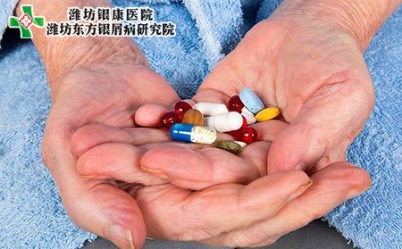 潍坊银屑病医院：那些人容易得银屑病?如何预防?