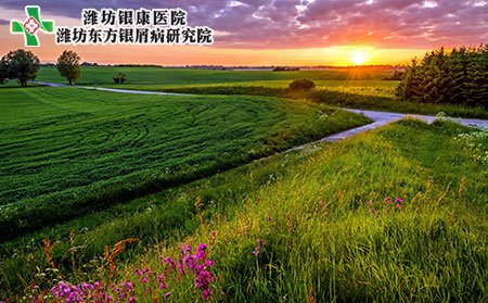 预防银屑病的方法有哪些?