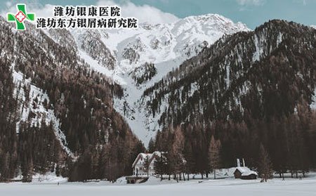 什么因素可能加重银屑病?