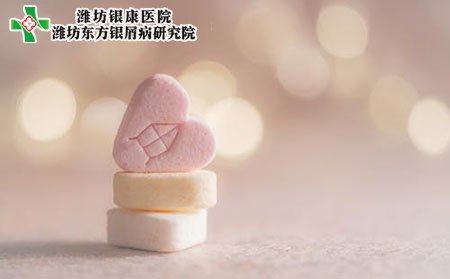秋冬季预防银屑病复发应该如何做?