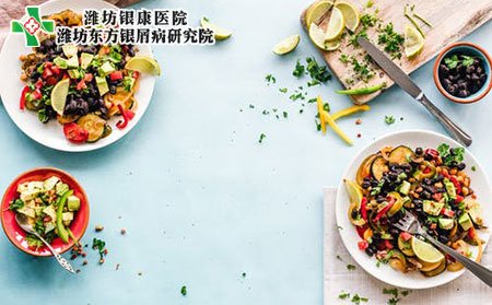牛皮癣患者不能使用热水止痒